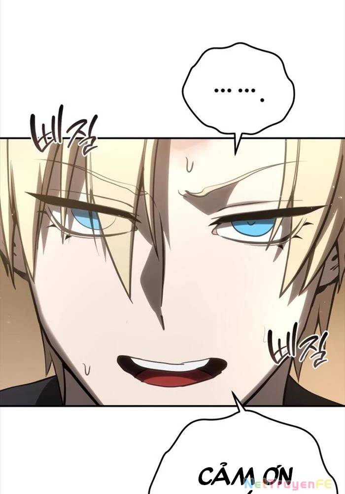 Tinh Tú Kiếm Sĩ Chap 58 - Next Chap 59