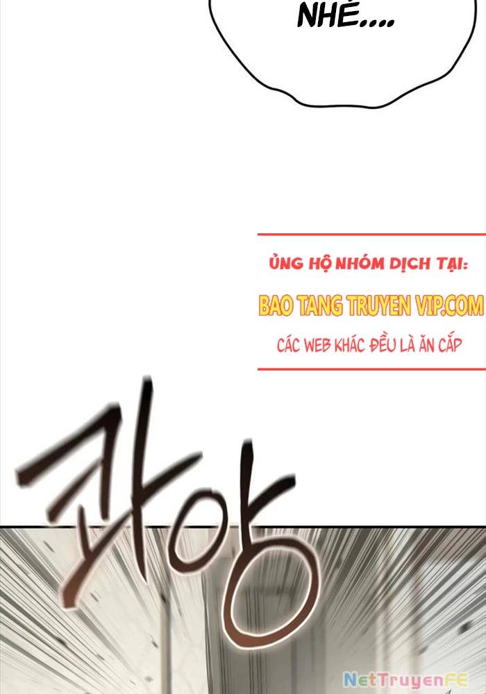Tinh Tú Kiếm Sĩ Chap 58 - Next Chap 59
