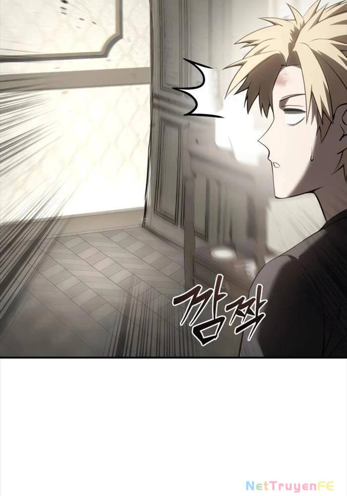 Tinh Tú Kiếm Sĩ Chap 58 - Next Chap 59