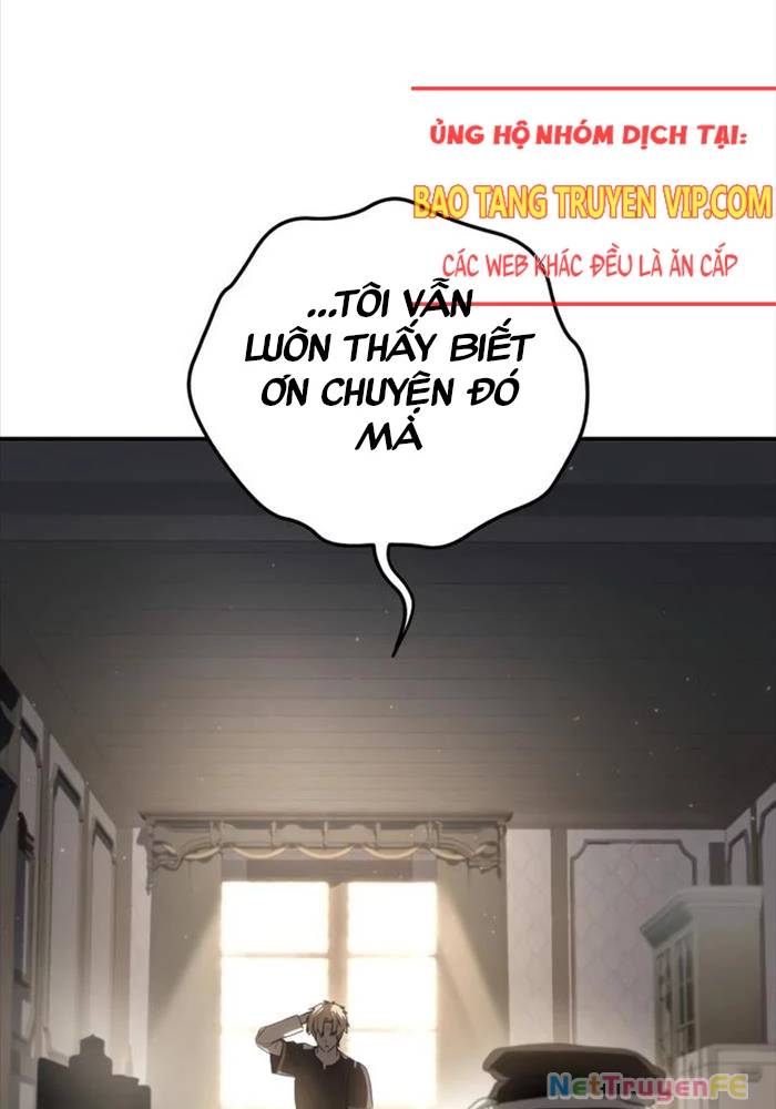 Tinh Tú Kiếm Sĩ Chap 58 - Next Chap 59