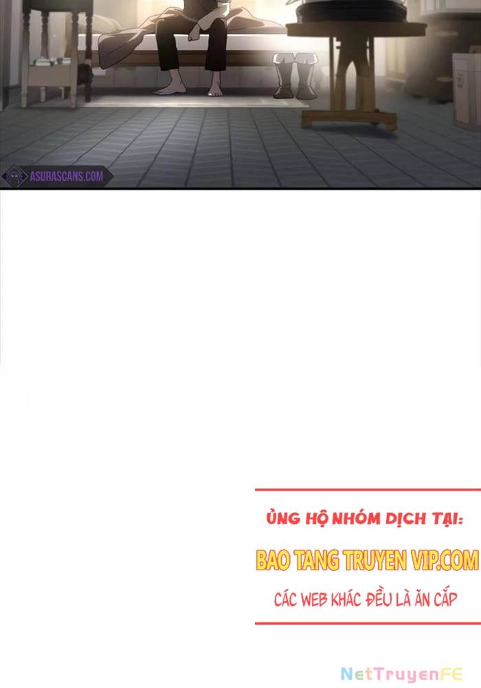 Tinh Tú Kiếm Sĩ Chap 58 - Next Chap 59