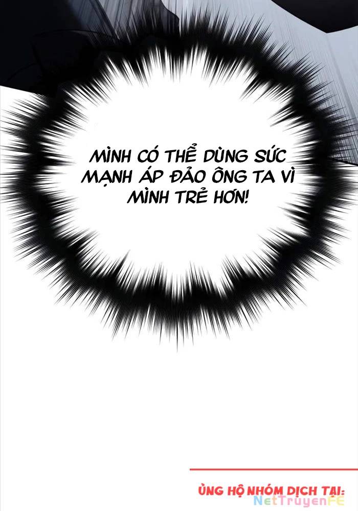 Tinh Tú Kiếm Sĩ Chap 58 - Next Chap 59