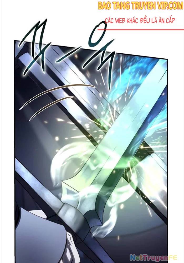 Tinh Tú Kiếm Sĩ Chap 58 - Next Chap 59