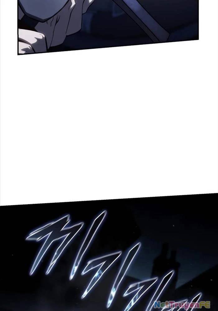 Tinh Tú Kiếm Sĩ Chap 58 - Next Chap 59