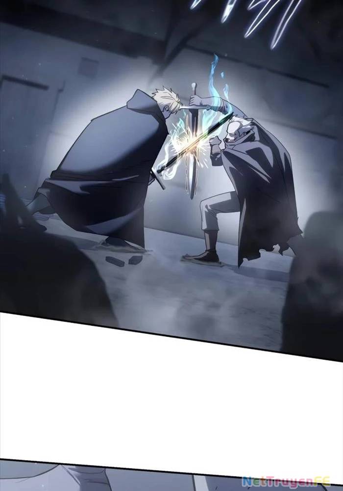 Tinh Tú Kiếm Sĩ Chap 58 - Next Chap 59