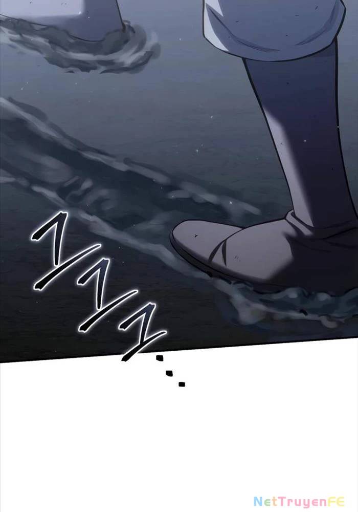 Tinh Tú Kiếm Sĩ Chap 58 - Next Chap 59