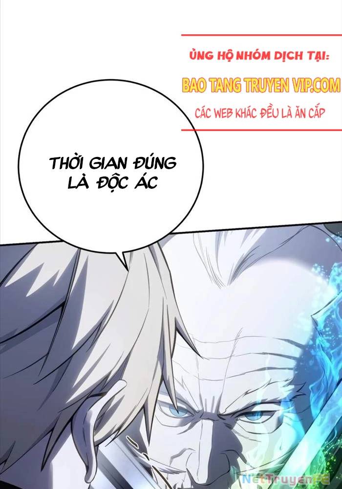 Tinh Tú Kiếm Sĩ Chap 58 - Next Chap 59