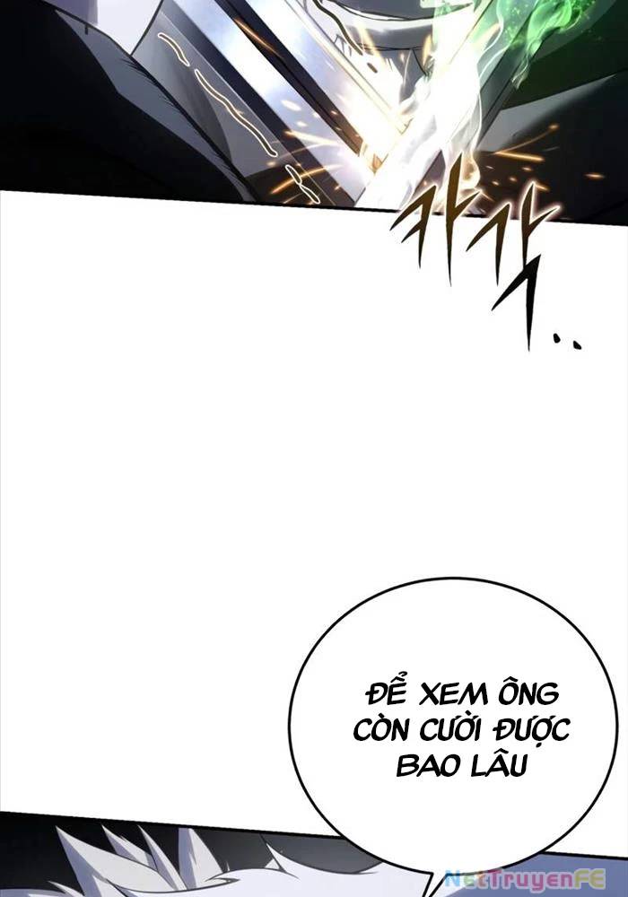 Tinh Tú Kiếm Sĩ Chap 58 - Next Chap 59
