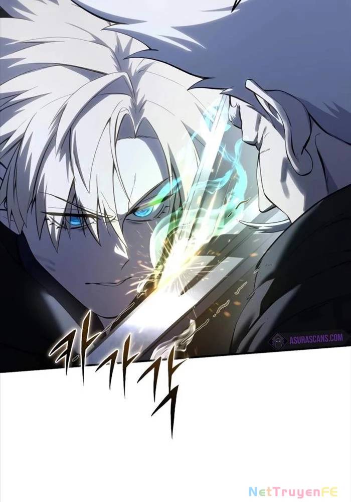 Tinh Tú Kiếm Sĩ Chap 58 - Next Chap 59