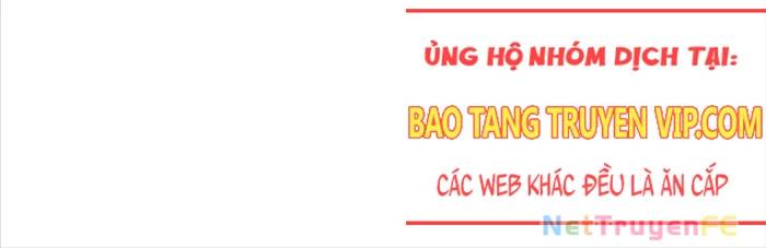 Tinh Tú Kiếm Sĩ Chap 58 - Next Chap 59