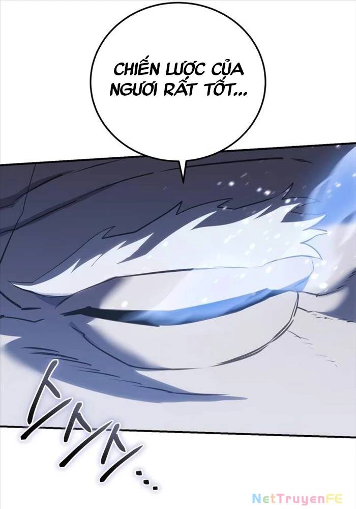 Tinh Tú Kiếm Sĩ Chap 58 - Next Chap 59