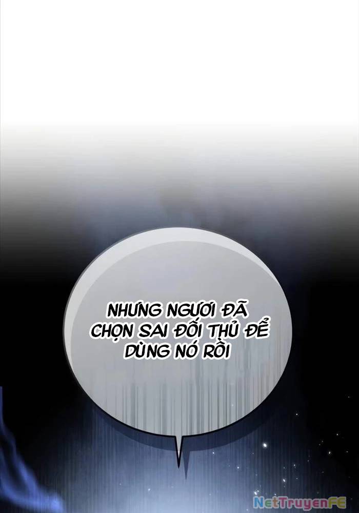 Tinh Tú Kiếm Sĩ Chap 58 - Next Chap 59