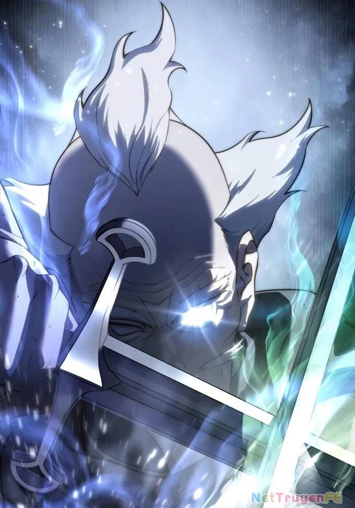 Tinh Tú Kiếm Sĩ Chap 58 - Next Chap 59