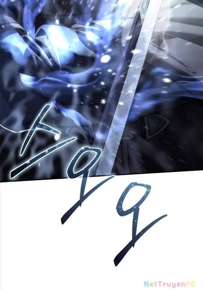 Tinh Tú Kiếm Sĩ Chap 58 - Next Chap 59