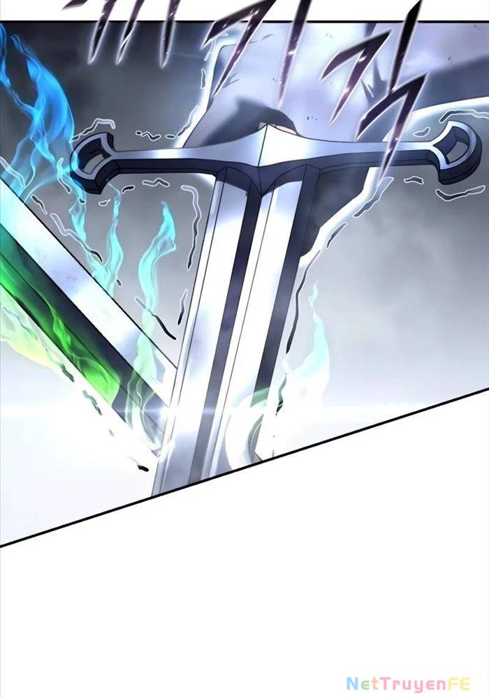Tinh Tú Kiếm Sĩ Chap 58 - Next Chap 59