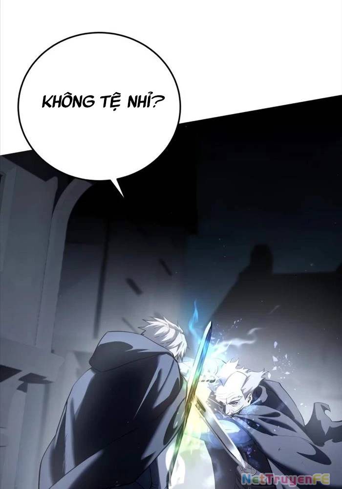 Tinh Tú Kiếm Sĩ Chap 58 - Next Chap 59