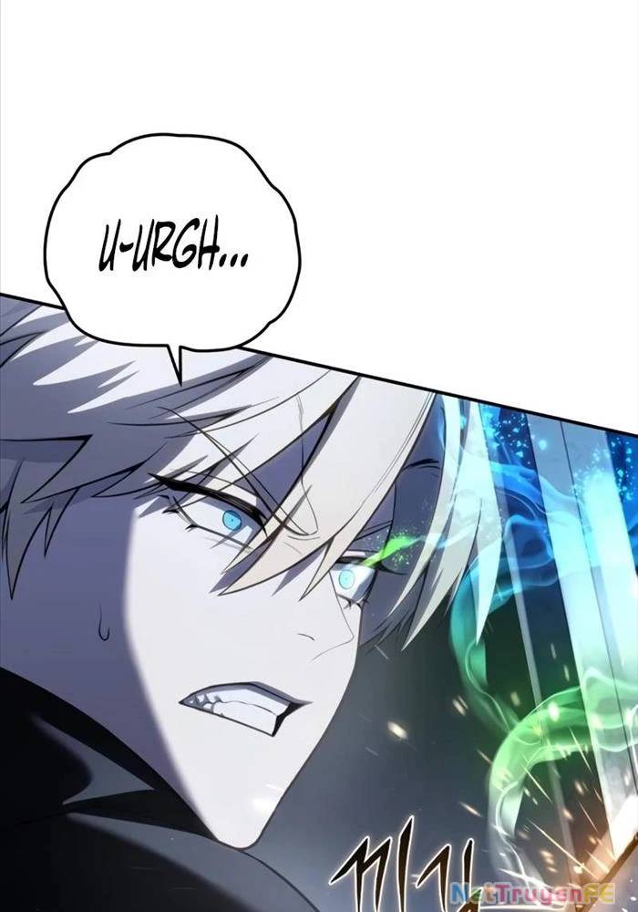 Tinh Tú Kiếm Sĩ Chap 58 - Next Chap 59