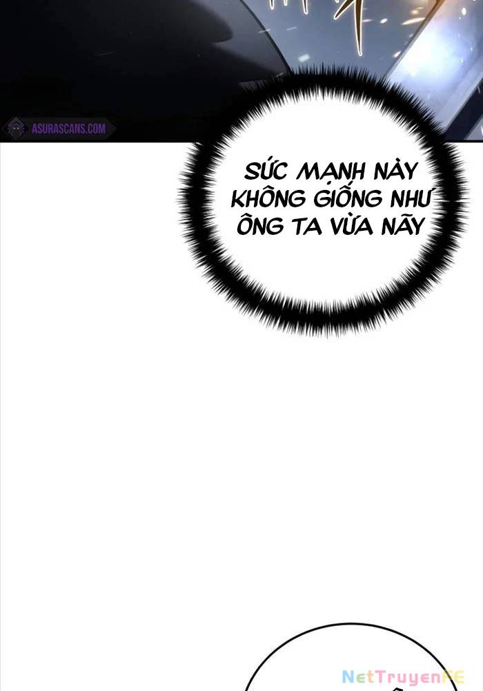 Tinh Tú Kiếm Sĩ Chap 58 - Next Chap 59
