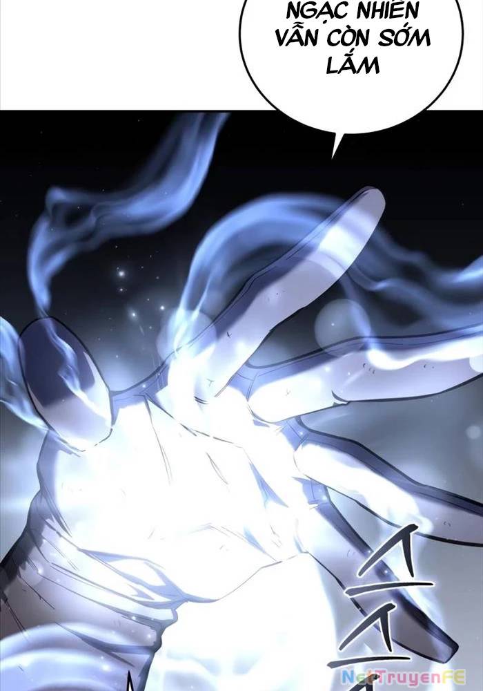 Tinh Tú Kiếm Sĩ Chap 58 - Next Chap 59