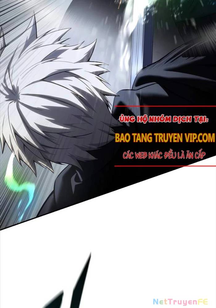 Tinh Tú Kiếm Sĩ Chap 58 - Next Chap 59