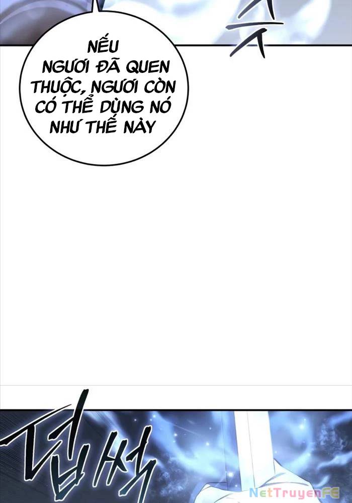 Tinh Tú Kiếm Sĩ Chap 58 - Next Chap 59