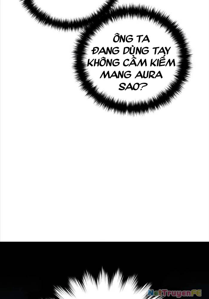 Tinh Tú Kiếm Sĩ Chap 58 - Next Chap 59