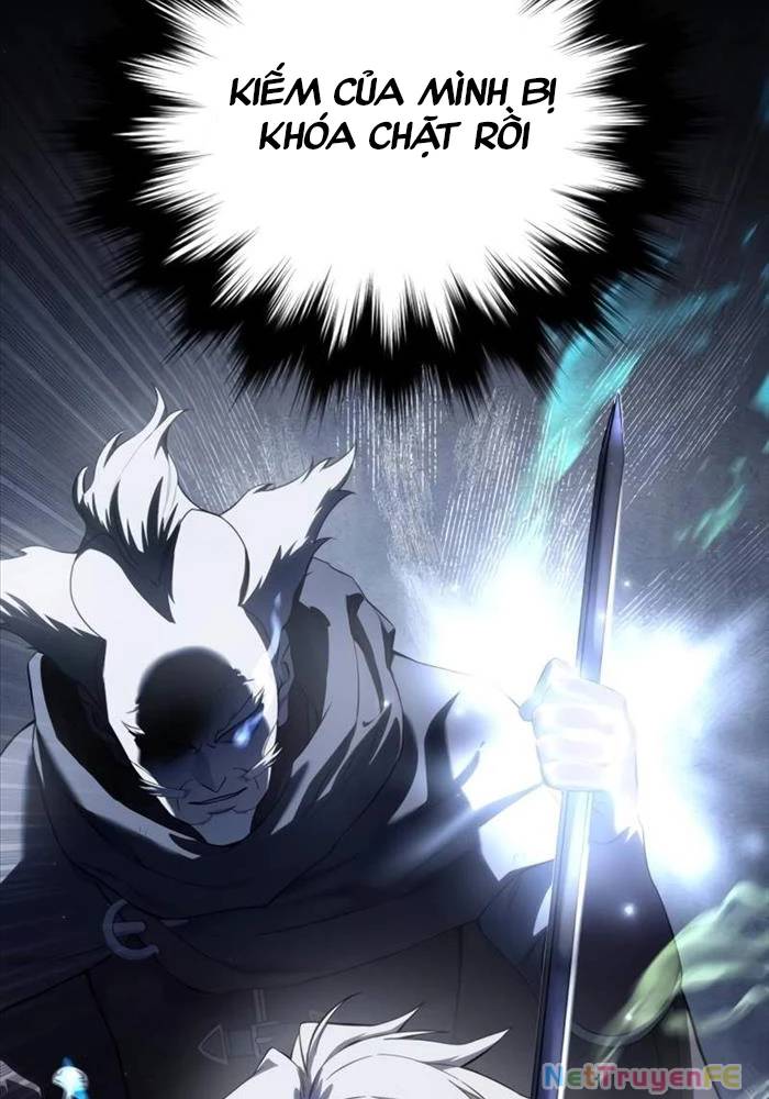 Tinh Tú Kiếm Sĩ Chap 58 - Next Chap 59