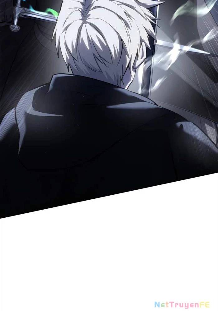 Tinh Tú Kiếm Sĩ Chap 58 - Next Chap 59