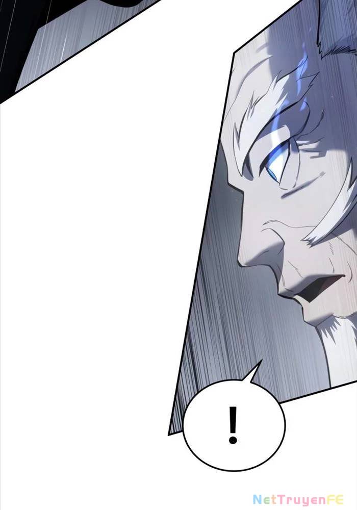Tinh Tú Kiếm Sĩ Chap 58 - Next Chap 59