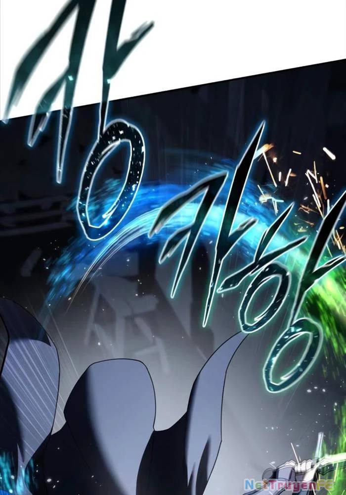 Tinh Tú Kiếm Sĩ Chap 58 - Next Chap 59