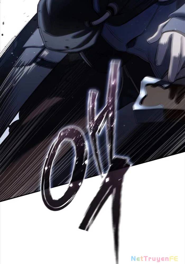 Tinh Tú Kiếm Sĩ Chap 58 - Next Chap 59