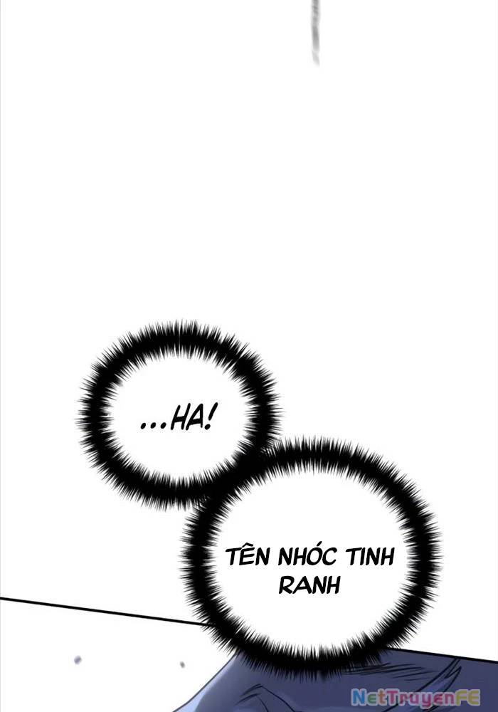 Tinh Tú Kiếm Sĩ Chap 58 - Next Chap 59