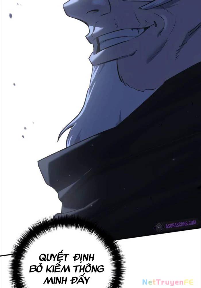 Tinh Tú Kiếm Sĩ Chap 58 - Next Chap 59