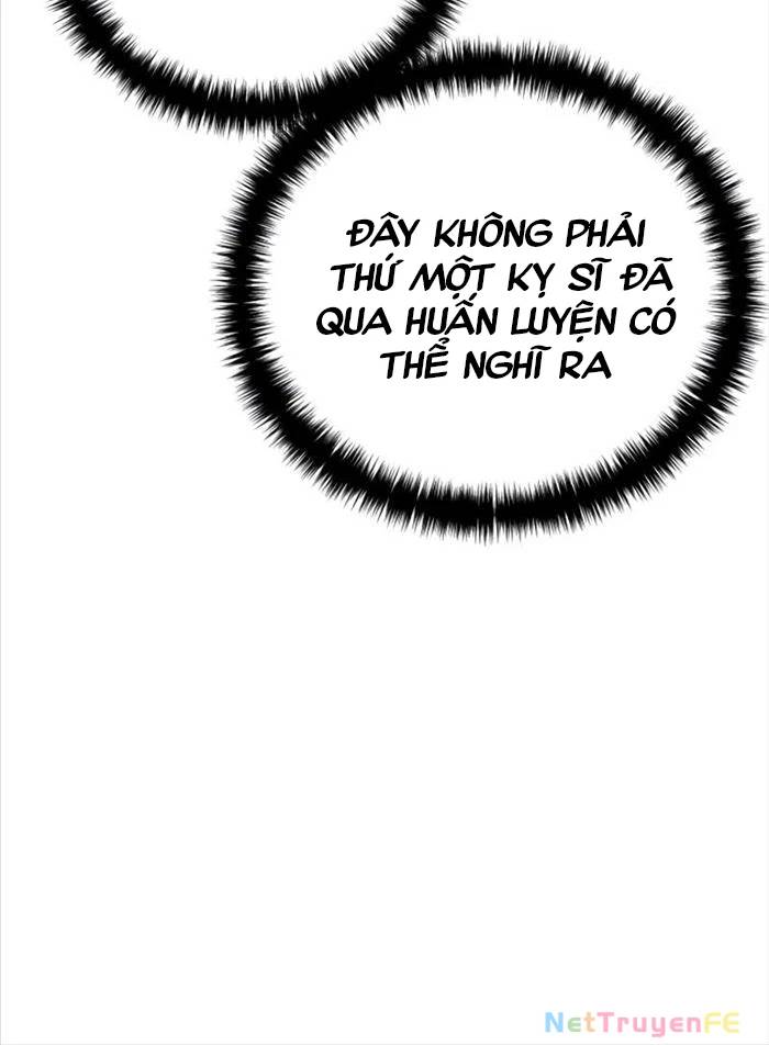 Tinh Tú Kiếm Sĩ Chap 58 - Next Chap 59