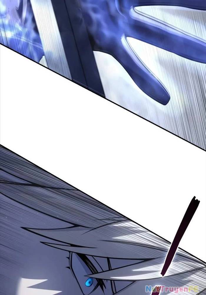 Tinh Tú Kiếm Sĩ Chap 58 - Next Chap 59