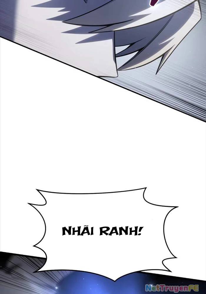 Tinh Tú Kiếm Sĩ Chap 58 - Next Chap 59