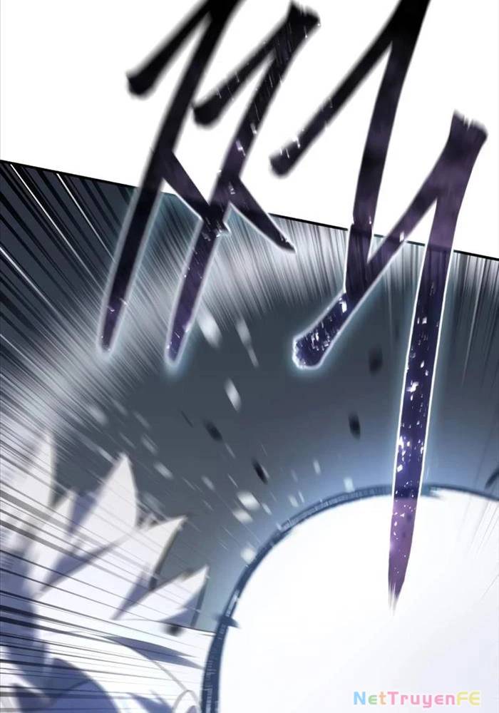 Tinh Tú Kiếm Sĩ Chap 58 - Next Chap 59