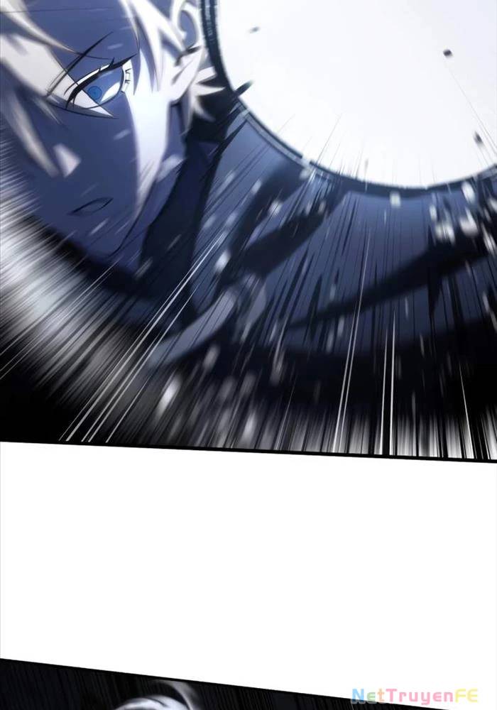 Tinh Tú Kiếm Sĩ Chap 58 - Next Chap 59