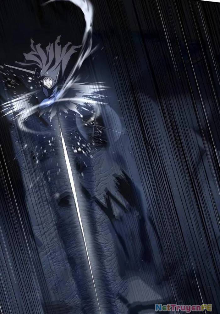 Tinh Tú Kiếm Sĩ Chap 58 - Next Chap 59