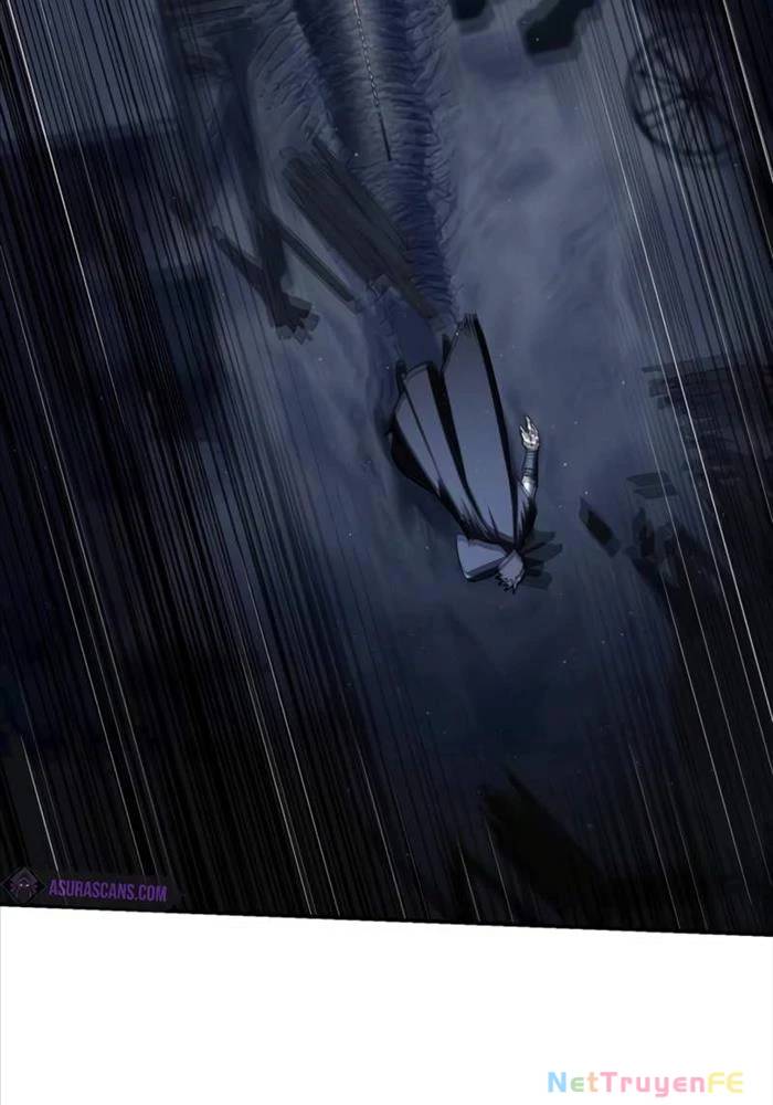 Tinh Tú Kiếm Sĩ Chap 58 - Next Chap 59