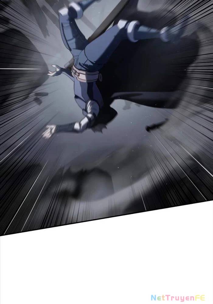 Tinh Tú Kiếm Sĩ Chap 58 - Next Chap 59