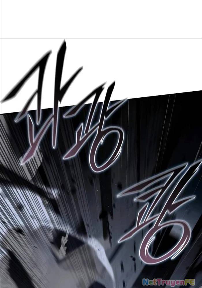 Tinh Tú Kiếm Sĩ Chap 58 - Next Chap 59