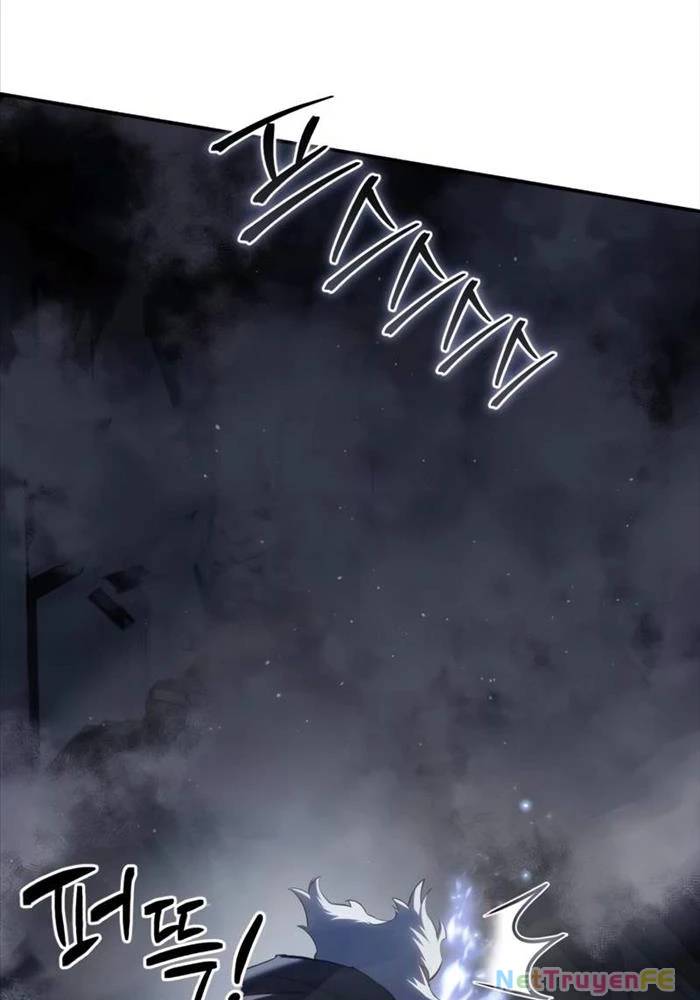 Tinh Tú Kiếm Sĩ Chap 58 - Next Chap 59