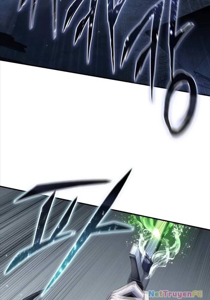 Tinh Tú Kiếm Sĩ Chap 58 - Next Chap 59