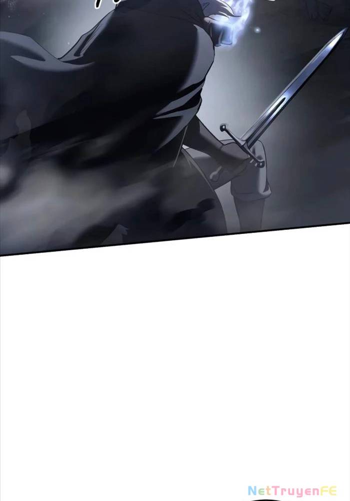 Tinh Tú Kiếm Sĩ Chap 58 - Next Chap 59