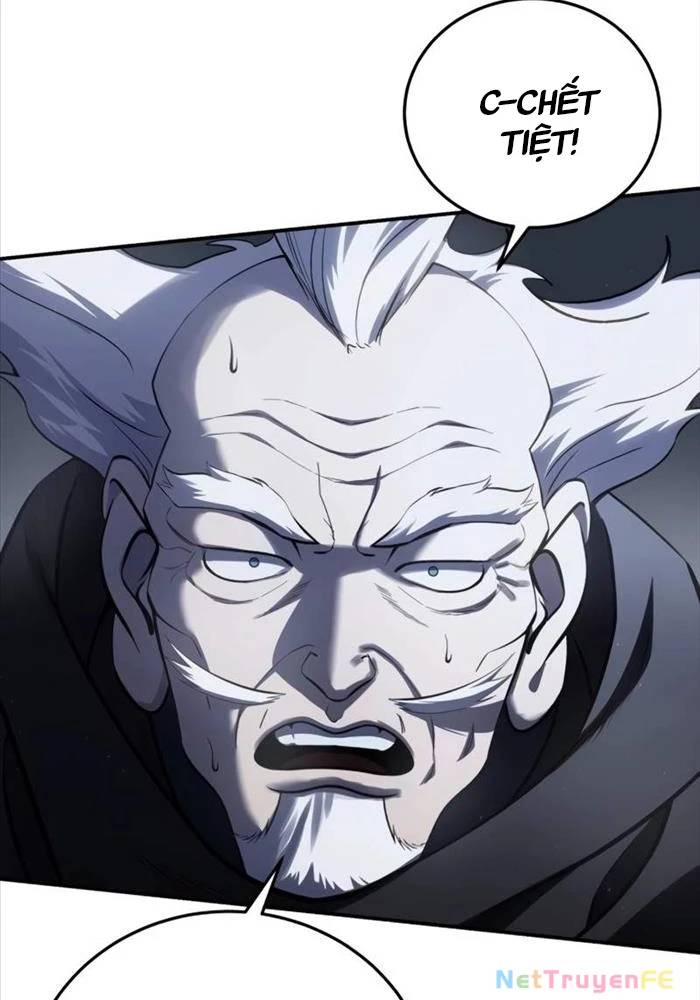 Tinh Tú Kiếm Sĩ Chap 58 - Next Chap 59