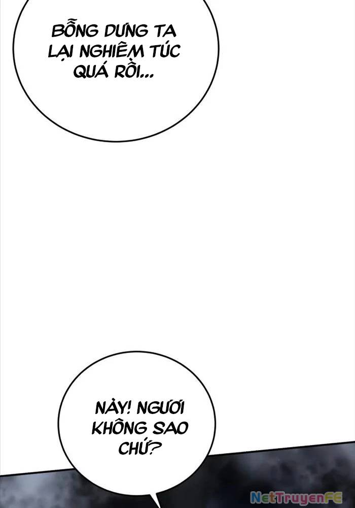 Tinh Tú Kiếm Sĩ Chap 58 - Next Chap 59