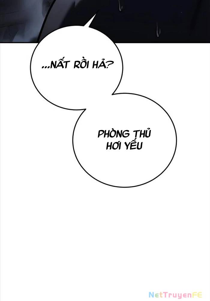 Tinh Tú Kiếm Sĩ Chap 58 - Next Chap 59