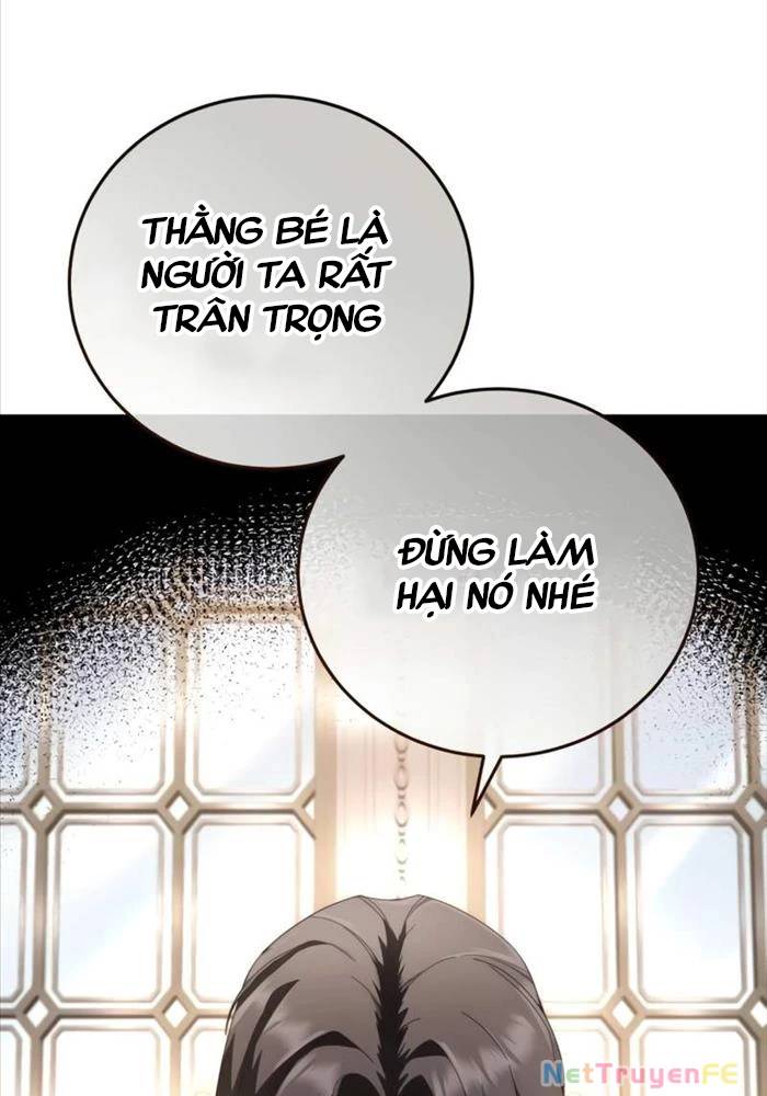 Tinh Tú Kiếm Sĩ Chap 58 - Next Chap 59