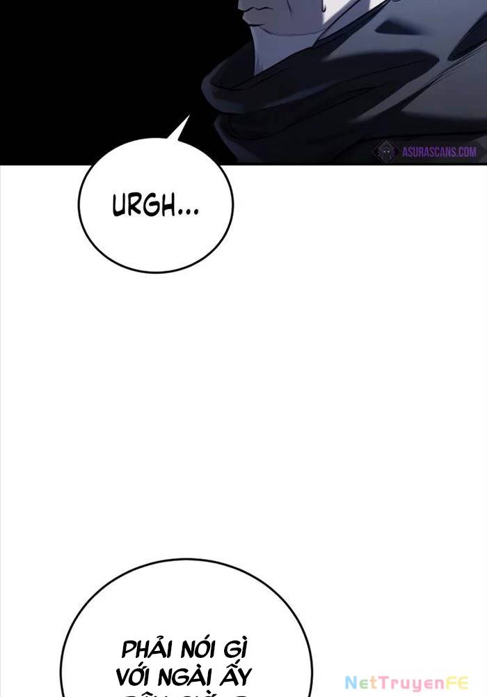 Tinh Tú Kiếm Sĩ Chap 58 - Next Chap 59